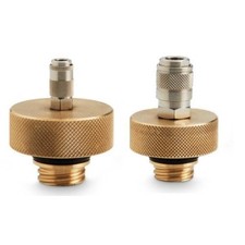 1x Adaptateur, station de charge WAECO 8885400372 convient pour