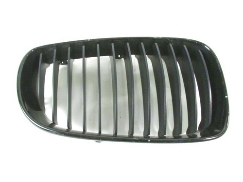 51137166440 panneau grille - panneau,