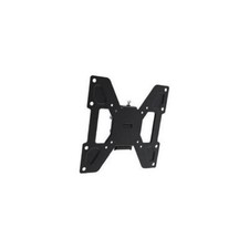 Support Mural LCD PS-LCWB37T