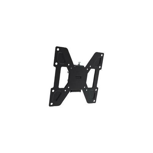 Support mural lcd lcwb37t - lcd, ps-lcwb37t