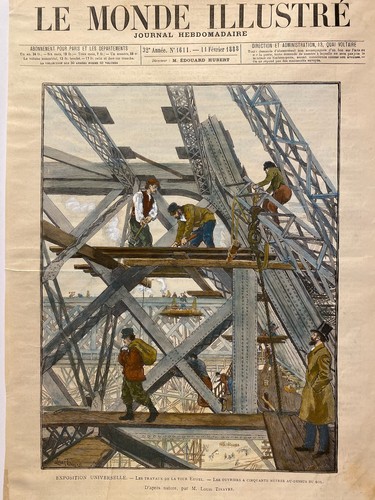 Exposition universelle les - universelle,,