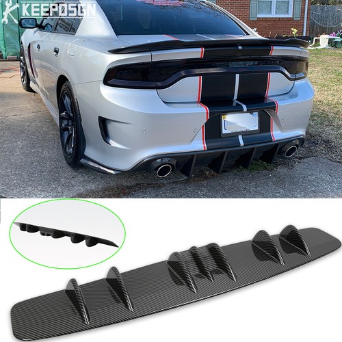 For dodge charger - for,