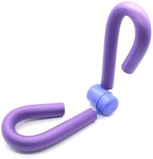 Appareil de fitness pour les cuisses les jambes les bras la poitrine le bodyb...