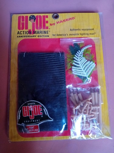 Figurine accessoires - figurine,