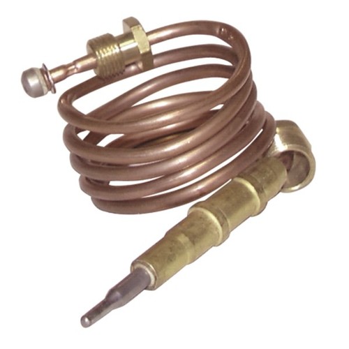 Thermocouple robertshaw - thermocouple,