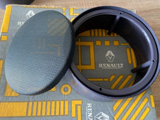 kit De 2 Supports de HP Hauts