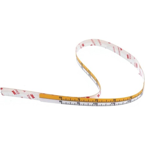Dewalt genuine oem - oem, scale