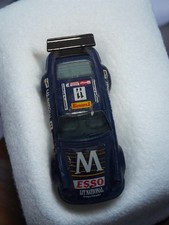 Vintage voiture miniature