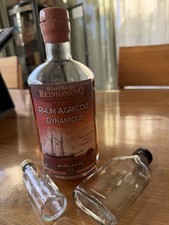 Reimonenq Rhum Agricole