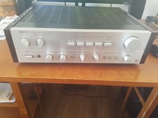 Ampli Denon PMA-950