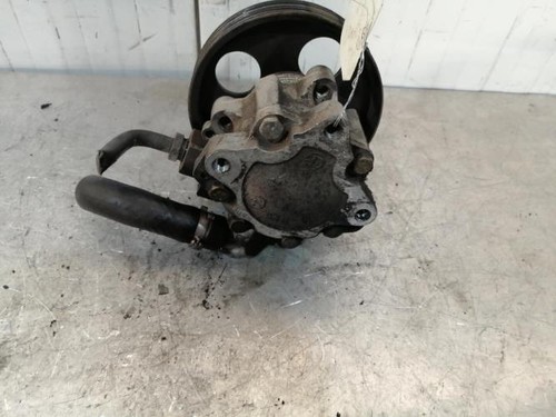Pompe direction peugeot - direction,
