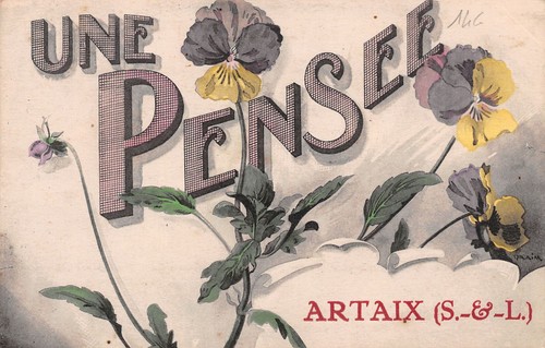 71-ARTAIX-N�T2569-E/0225