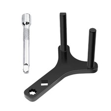 Outil de levier pour bras de