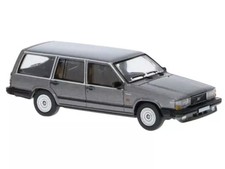 PCX87 Volvo 740 break 1985