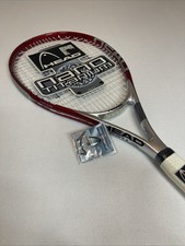 Head Ti Elite Titatium Racquet