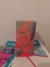 parfum femme 100 ml