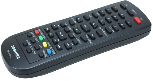 Toshiba r0421 - toshiba, se-r0421