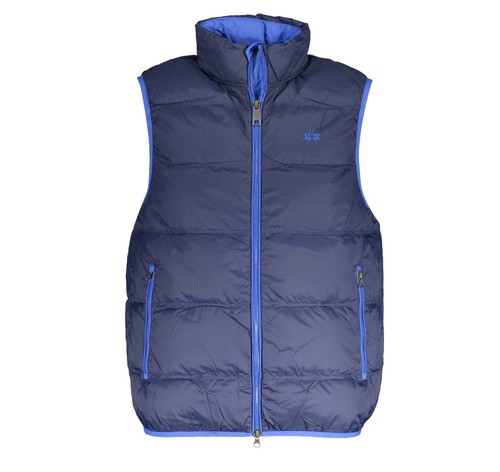 Martina veste sans - martina, manches