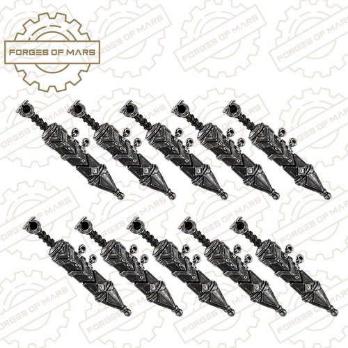 Space knights roman - space,