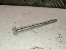 Honda GCV 135 160 190 - Vis / goujon de carburateur & filtre à air