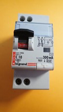 Legrand 7872 ou 07872 -