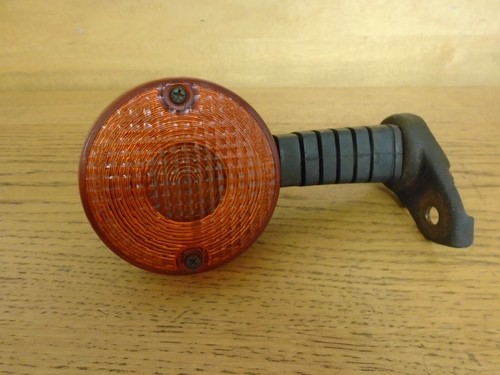 Indicateur suzuki dr600 nmp106 - indicateur,