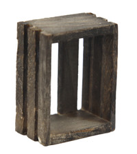 Maison de Poupées Fruit