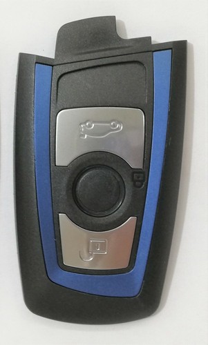 Housse sans logo - sans, bmw