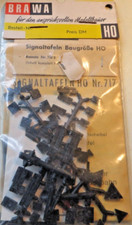 BRAWA N 717 Du Village