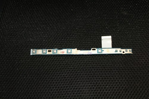 Panneau alimentation pour - panneau,