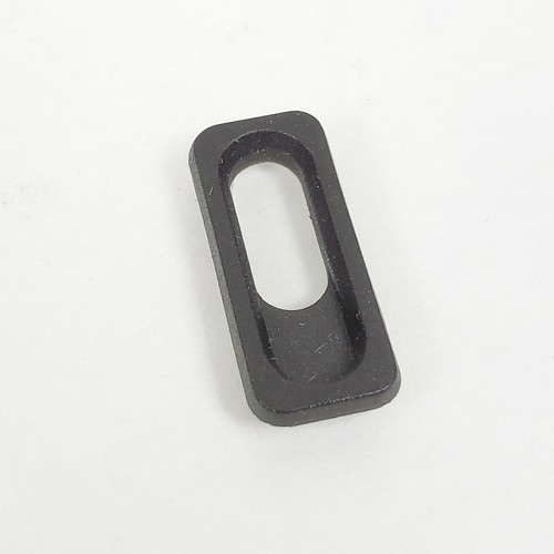 Tandberg 20a plastic - tandberg,
