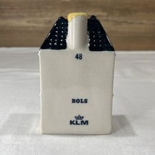 KLM BOLS Delft N°48