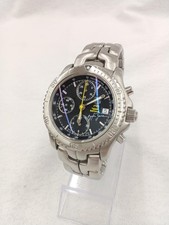 TAG HEUER CT2115 TAG HEUER