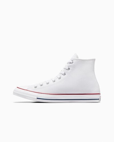 New box converse all - box,