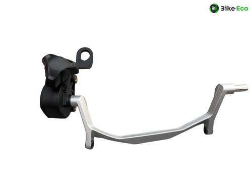 Reglage bulle bmw 1200 - reglage,