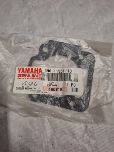 Joint original yamaha 125 - joint,
