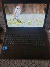 💻 PC Portable ASUS 15" –