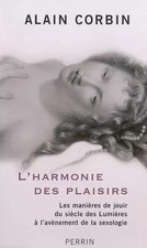 L'Harmonie des plaisirs, Alain