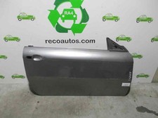 60690923 porte avant droit