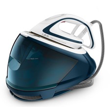 Centrale vapeur CALOR GV9558C0