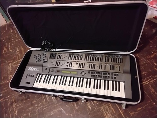 Roland 800 digital - roland,