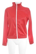 Veste sport dames - sport,