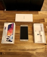 Smartphone Samsung Galaxy J5 SM-J530F - 16Gb - Débloqué - Dual Sim - Doré -Boite