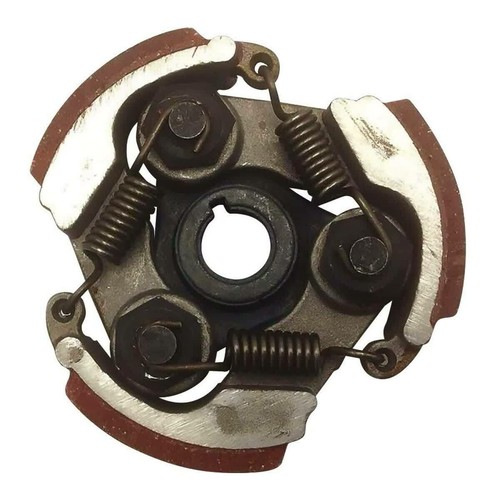 Embrayage pocket bike - embrayage,