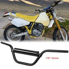 For Suzuki DR200 DR650 DR400