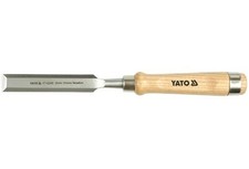 YATO Gouge tour à bois
