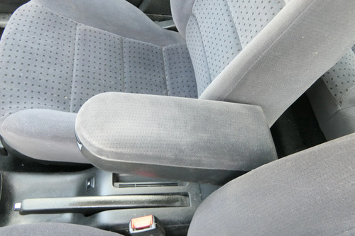 Golf bora accoudoir moyen - golf,