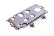 Carénage Couvercle Boîte À