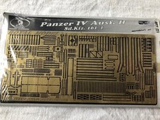 Maquette model 1/35: Royal