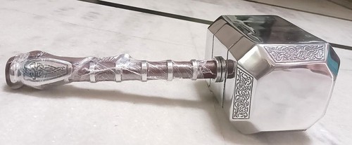 Marteau marvel thor - marvel,